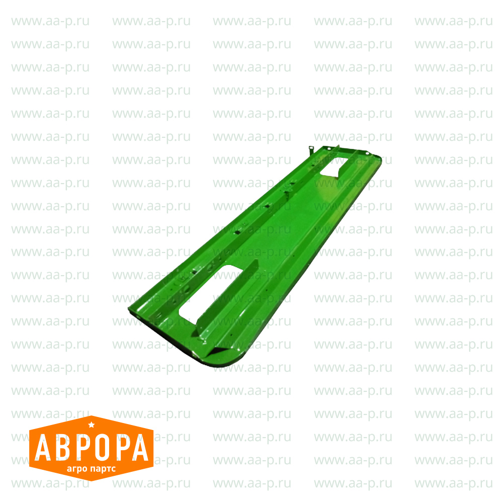 AXE10200 ПЛАСТИНА